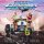 STEEL PANTHER: Heavy Metal Rules (CD)