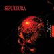SEPULTURA: Beneath The Remains (2CD, reissue)