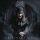 OZZY: Ordinary Man (CD, +1 bonus, Deluxe Edition, cardboard sleeve)