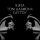 ROTTING CHRIST: Kata Ton Daimona (CD)