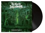 BLACK DAHLIA MURDER: Verminous (LP)