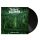 BLACK DAHLIA MURDER: Verminous (LP)