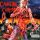 CANNIBAL CORPSE: Eaten Back To Life (CD, +bonus)
