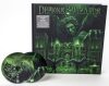 DEMONS & WIZARDS: III (2CD, Deluxe Edition) DEMONS & WIZARDS: III (2CD, Deluxe Edition)