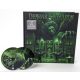 DEMONS & WIZARDS: III (2CD, Deluxe Edition)