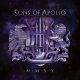 SONS OF APOLLO: MMXX (CD)