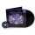 SONS OF APOLLO: MMXX (2LP+CD)