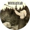 BURZUM: Filosofem (nagy jelvény, 3,7 cm) BURZUM: Filosofem (nagy jelvény, 3,7 cm)