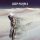 DEEP PURPLE: Whoosh! (CD)