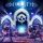 MYRATH: Live In Carthage (CD+DVD)