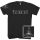 TOOL: BW Spectre (t-shirt)