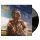 HAVOK: V. (LP + poster, 180 gr)