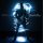 JOE SATRIANI: Shapeshifting (CD)