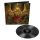 VADER: Solitude In Madness (LP)