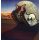 EMERSON, LAKE & PALMER: Tarkus (LP, 2012 remaster)