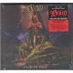 DIO: Killing The Dragon (2CD, reissue, mediabook)