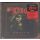 DIO: Magica (2CD, reissue, mediabook)