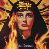 KING DIAMOND: Fatal Portrait (LP, black, 2020 reissue, 180 gr) KING DIAMOND: Fatal Portrait (LP, black, 2020 reissue, 180 gr)