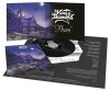 KING DIAMOND: Them (CD, 2020 reissue) KING DIAMOND: Them (CD, 2020 reissue)