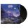 KING DIAMOND: Them (LP, black, 2020 reissue, 180 gr)