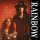 RAINBOW: The Broadcast Archives 1976-1981 (CD)