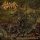 SINISTER: Deformation Of The Holy Realm (CD)