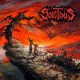 SOLOTHUS: Realm Of Ash And Blood (CD)