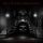 NILS PATRIK JOHANSSON: The Great Conspiracy (CD)