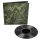 NAGLFAR: Cerecloth (LP)