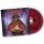 ALESTORM: Curse Of The Crystal Coconut (CD)