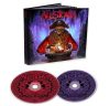 ALESTORM: Curse Of The Crystal Coconut (2CD, mediabook) ALESTORM: Curse Of The Crystal Coconut (2CD, mediabook)