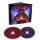ALESTORM: Curse Of The Crystal Coconut (2CD, mediabook)