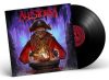 ALESTORM: Curse Of The Crystal Coconut (LP) ALESTORM: Curse Of The Crystal Coconut (LP)