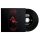 KING DIAMOND: In Concert (CD, 2020 reissue)