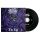 KING DIAMOND: The Eye (CD, 2020 reissue)