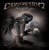 CONCEPTION: State Of Deception (CD) CONCEPTION: State Of Deception (CD)