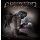 CONCEPTION: State Of Deception (CD)