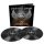 PRIMAL FEAR: Metal Commando (2LP)