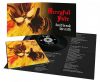 MERCYFUL FATE: Don't Break The Oath (CD, reissue) MERCYFUL FATE: Don't Break The Oath (CD, reissue)