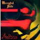 MERCYFUL FATE: Melissa (CD, reissue)