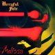 MERCYFUL FATE: Melissa (CD, reissue)