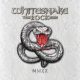 WHITESNAKE: The Rock Album - Best Of (CD)