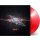 VANDENBERG: 2020 (LP, red, 180 gr)