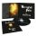 MERCYFUL FATE: The Beginning (CD, reissue)