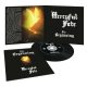 MERCYFUL FATE: The Beginning (CD, reissue)