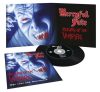 MERCYFUL FATE: Return Of The Vampire (CD, reissue)