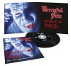 MERCYFUL FATE: Return Of The Vampire (CD, reissue) MERCYFUL FATE: Return Of The Vampire (CD, reissue)