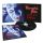 MERCYFUL FATE: Return Of The Vampire (CD, reissue)