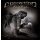 CONCEPTION: State Of Deception (LP)