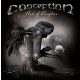 CONCEPTION: State Of Deception (LP)